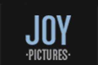 Joy Pictures logo