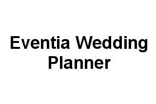 Eventia Wedding Planner