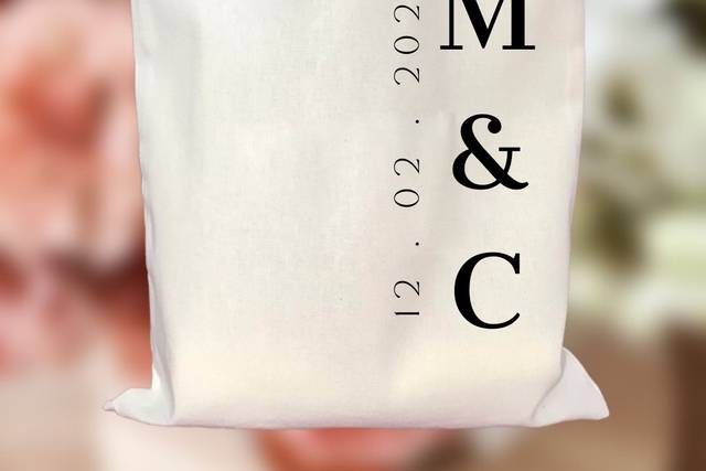 Un recuerdo muy útil