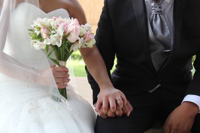Carolina & Ismael
