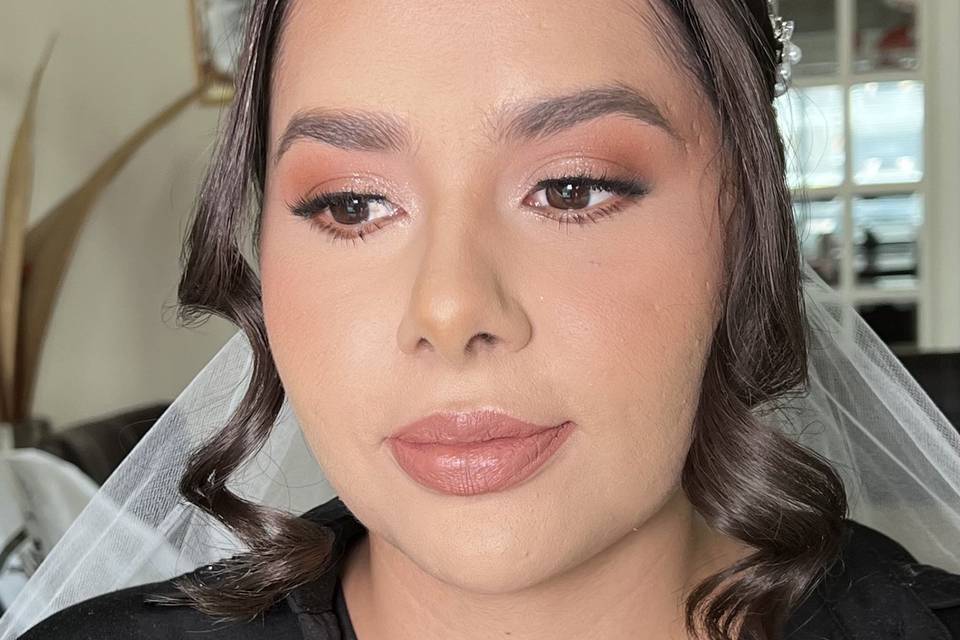NOVIA