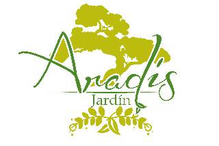 Jardín Aradis