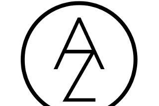 Ana Zepeda Eventos logo