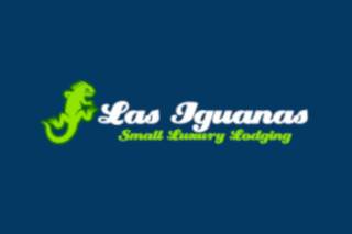 Villa las Iguanas