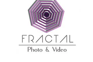 Fractal Photo & Video