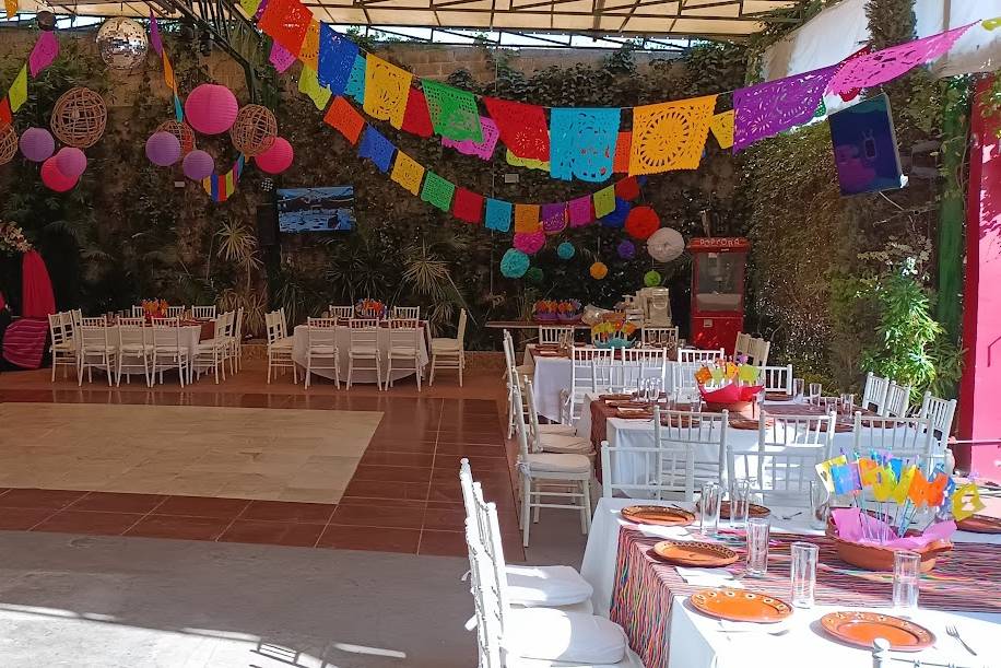 Boda