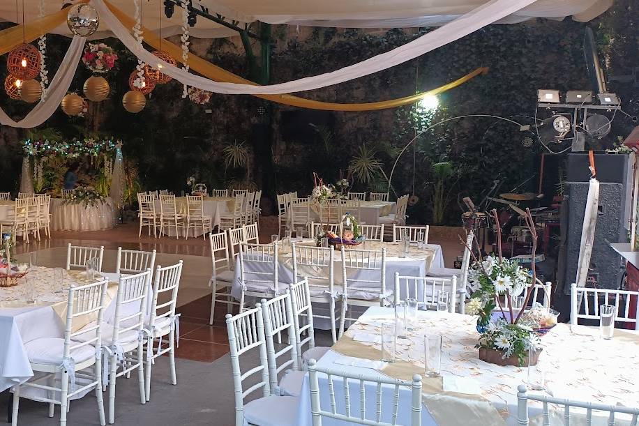 Boda