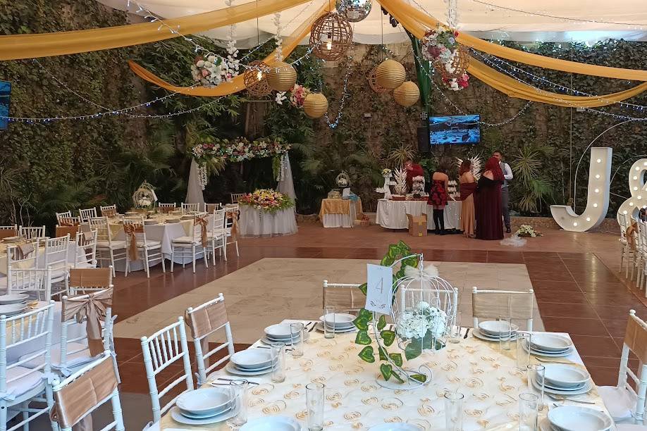 Boda