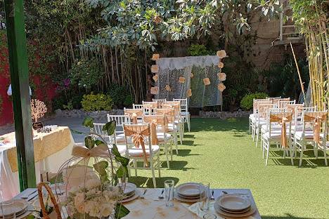 Boda