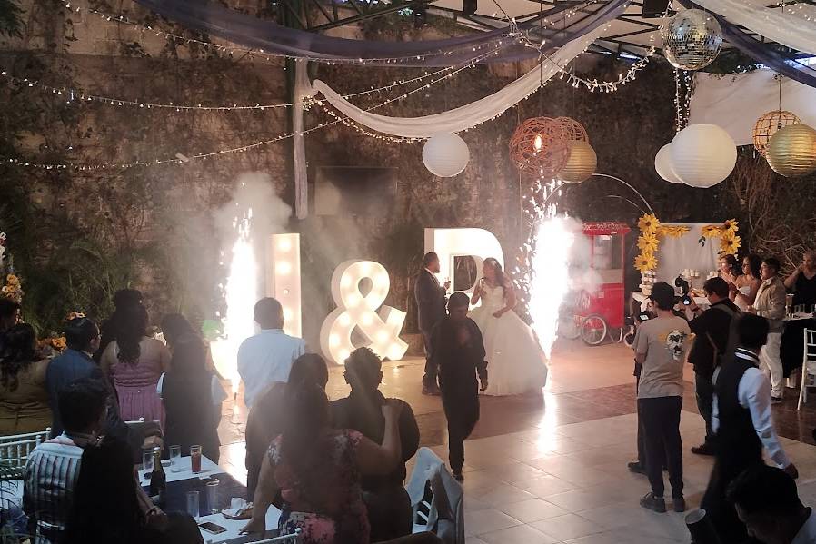 Boda