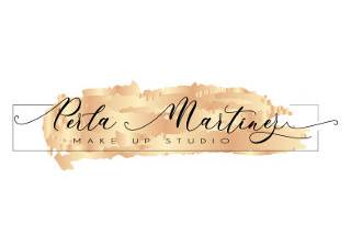 Perla Martínez Make Up Studio