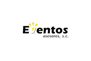 Eventos Asesores