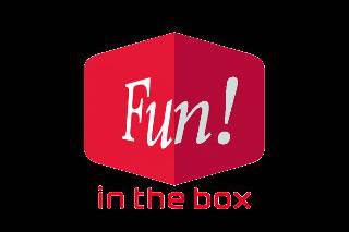 Fun in The Box