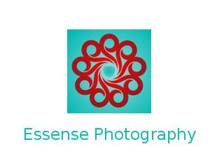 Essense Photography logo