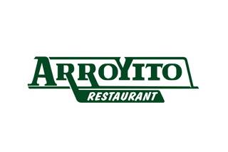 Arroyito Restaurant