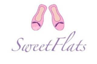 Sweet Flats