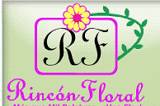 Rincón Floral