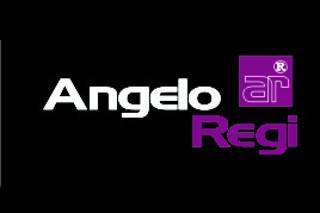 Angelo Regi logo