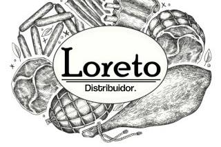 Loreto