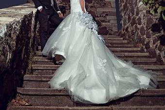 Fotografías de encanto