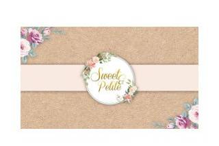 Logo Sweet & Petite