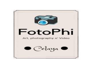 Fotophi Celaya