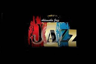 Adamaha Jazz Band logo