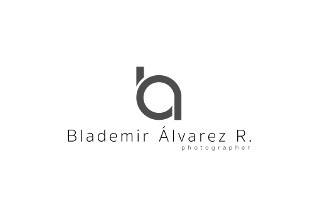 Blademir Álvarez R.
