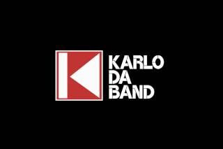 DJ Karlo DaBand Logo