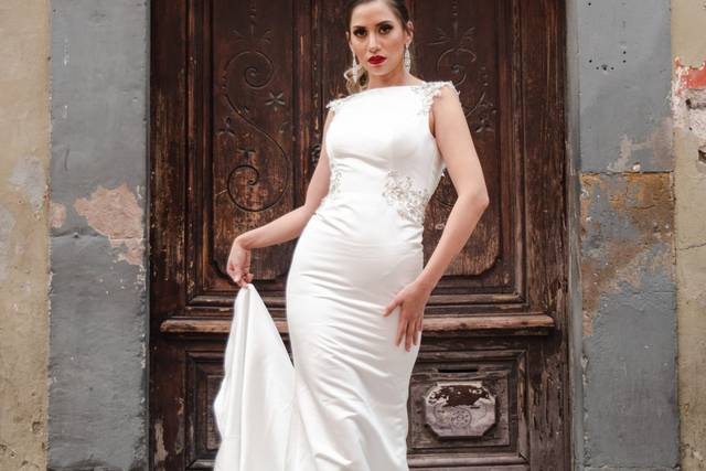Vane Preboda