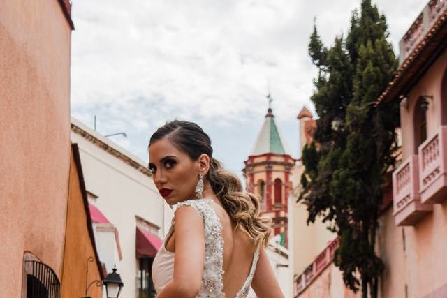 Vane Preboda