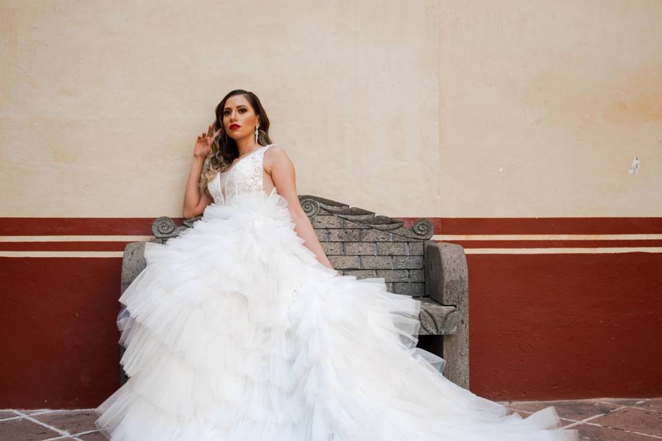 Vane Preboda
