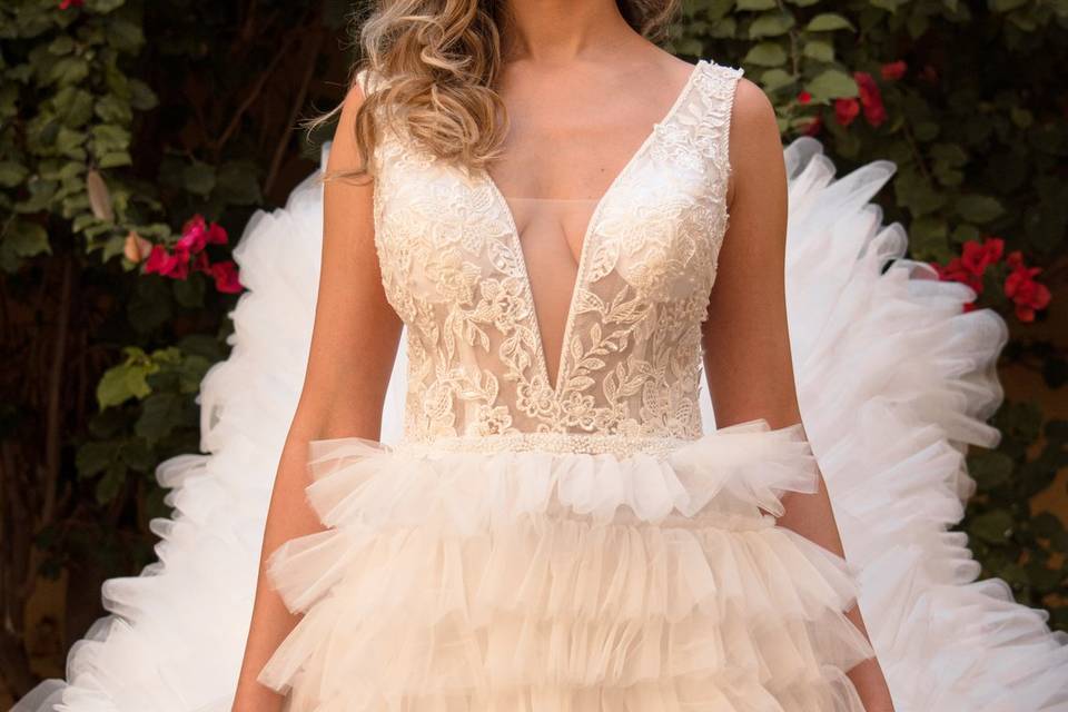 Vane Preboda