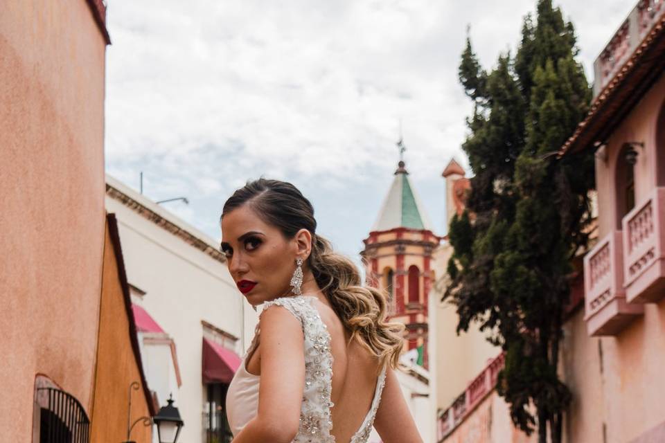 Vane Preboda