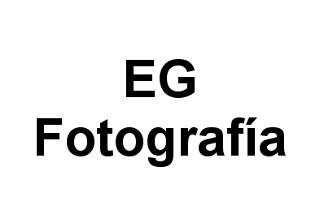 EG Fotografía logo