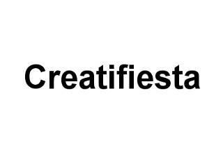 Creatifiesta logo