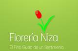 Florería Niza