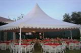 Domont Eventos