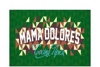 Mamá Dolores