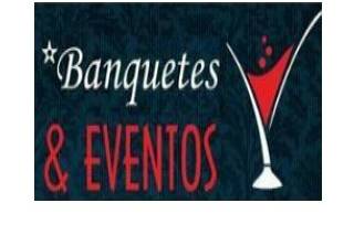 Banquetes & Eventos