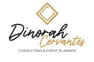 Dinorah cervantes consulting & event planner