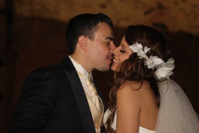 Boda, Tiltup