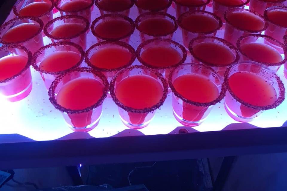 DJ para fiestas