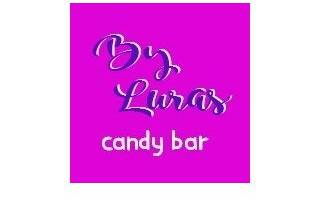 By Luras - Candy bar