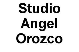 Studio Ángel Orozco