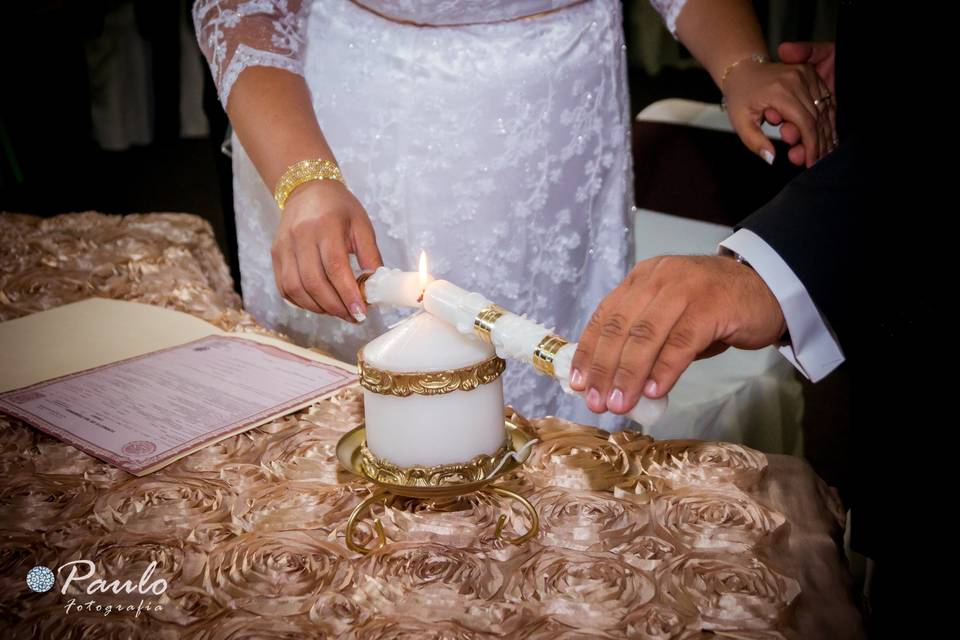 Preboda coyoacán