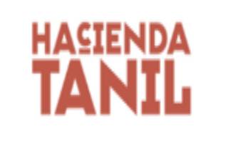 Hacienda Tanil logo