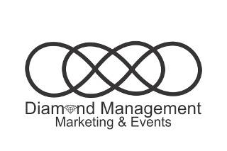Diamond Management logo