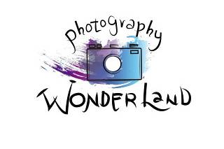 Wonderland Photography logo