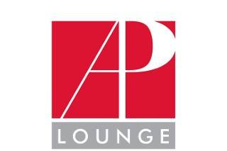 AP Lounge